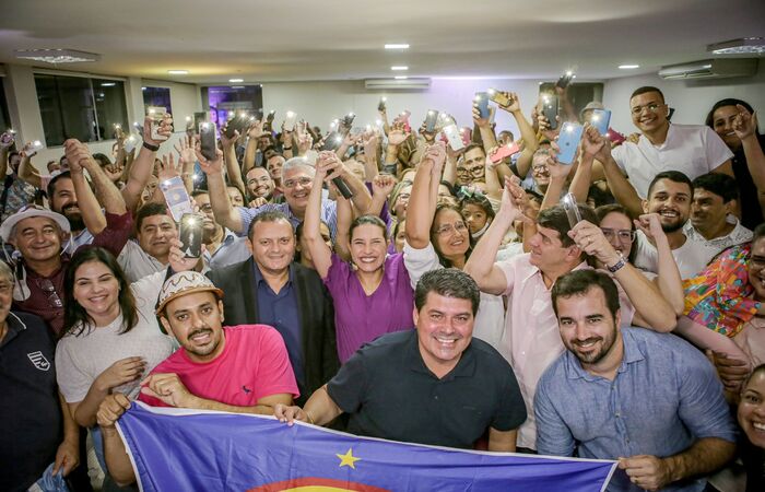 /Divulgação /Divulgação