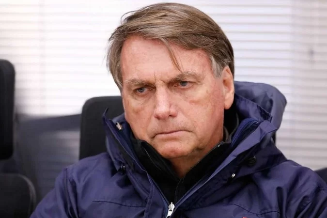 /crédito: Isac Nóbrega/PR