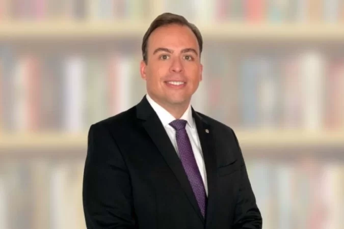 /crédito: Divulgação/Ajufe /crédito: Divulgação/Ajufe
