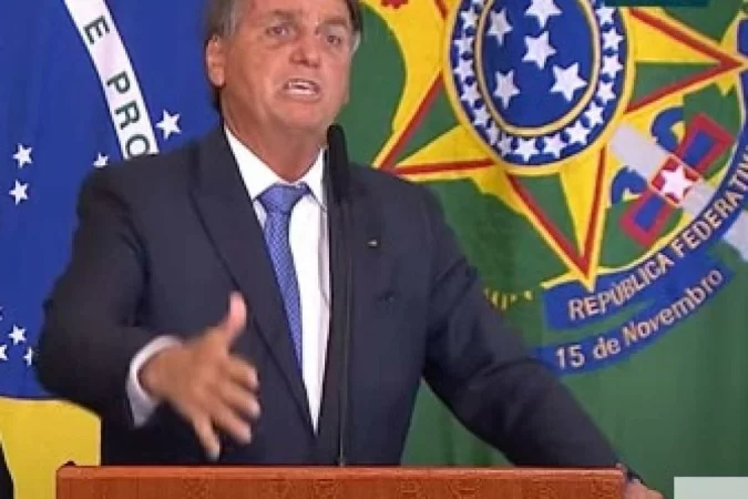 /crédito: Reprodução /crédito: Reprodução