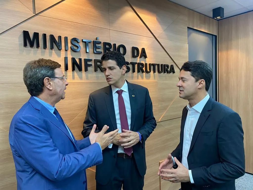/Foto: Divulgação