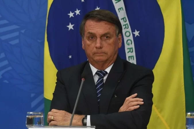 /crédito: Ed Alves-D.A Press /crédito: Ed Alves-D.A Press