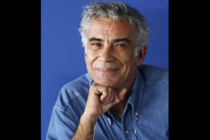 /Foto: Material cedido ao Correio Braziliense /Foto: Material cedido ao Correio Braziliense