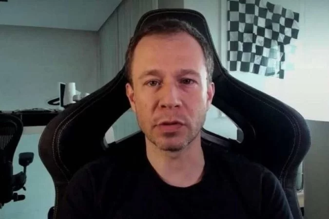 /crédito: Redes Sociais/Reprodução /crédito: Redes Sociais/Reprodução