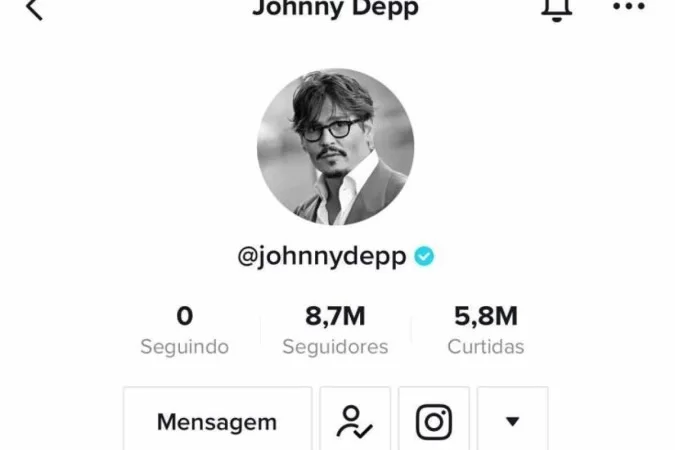/crédito: Reprodução