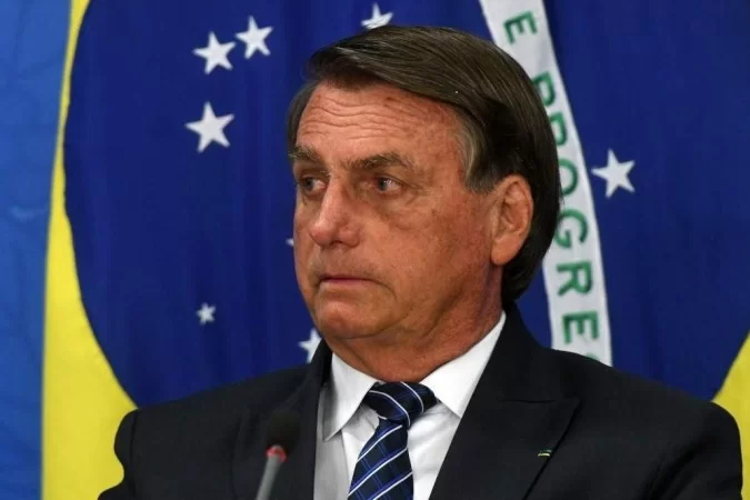 /crédito: Ed Alves/CB
