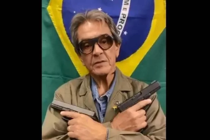 /crédito: Reprodução /crédito: Reprodução