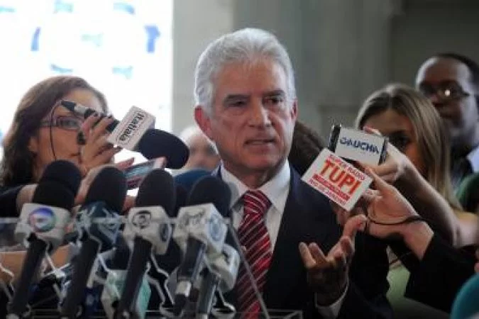 /crédito: Luis Macedo/Agência Câmara /crédito: Luis Macedo/Agência Câmara