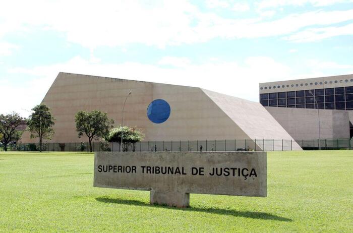 Decisão ainda pode ser contestada no tribunal. Foto: STJ/Divulgação/