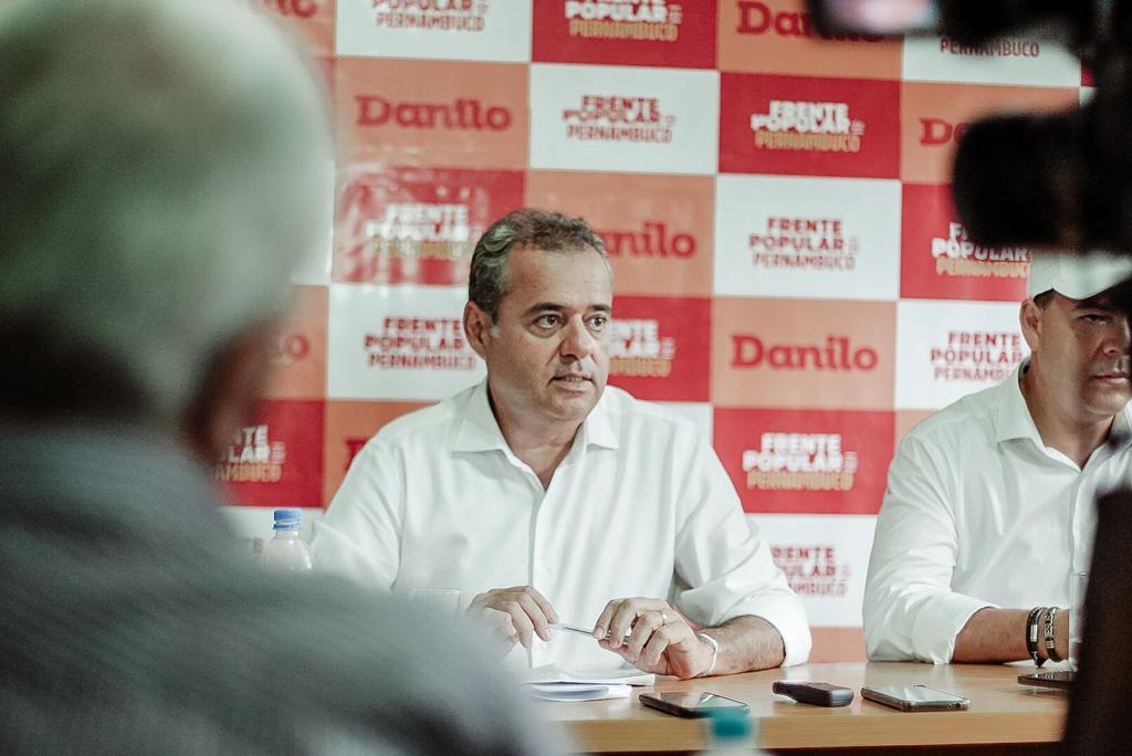 /Foto: Marcus Mendes/Divulgação