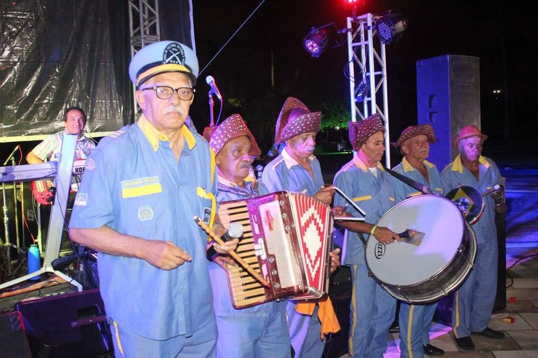 /Foto: Divulgação /Foto: Divulgação