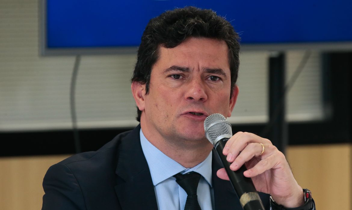 /Foto: Antonio Cruz/Agência Brasil