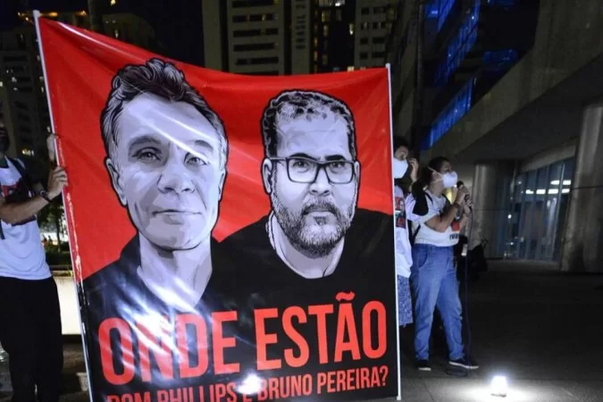 /Foto: Carlos Vieira/CB /Foto: Carlos Vieira/CB