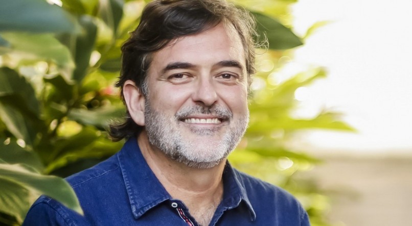 /FOTO: ANDRÉA RÊGO BARROS/DIVULGAÇÃO