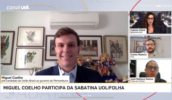 /Foto: Reprodução/Youtube /Foto: Reprodução/Youtube