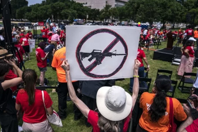 /Foto: AFP /Foto: AFP