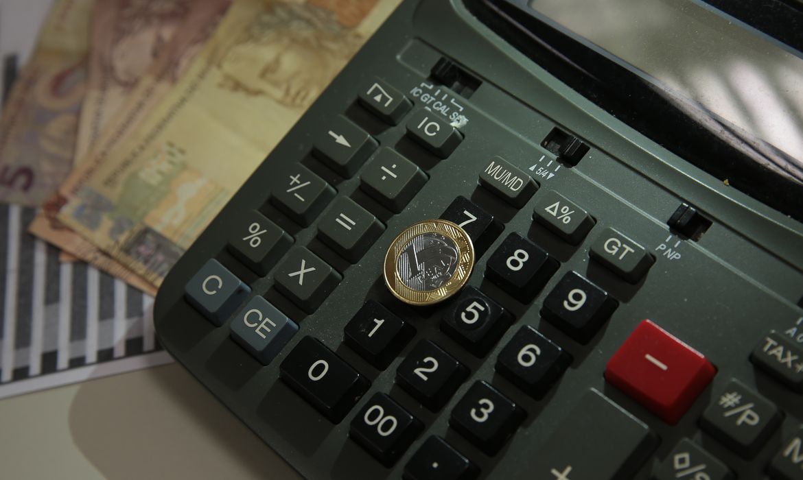 /Foto: Marcello Casal Jr/Agência Brasil /Foto: Marcello Casal Jr/Agência Brasil