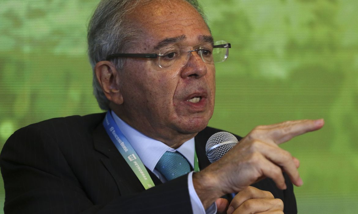 /Foto: Tânia Rêgo/Agência Brasil /Foto: Tânia Rêgo/Agência Brasil
