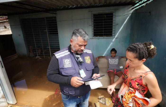 /Foto: Divulgação.