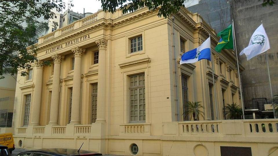 /Foto: Divulgação /Foto: Divulgação