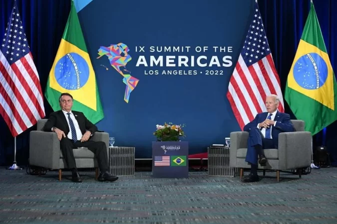 /crédito: AFP /crédito: AFP