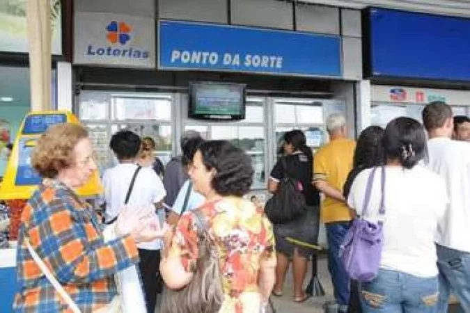 /Foto: Beto Novaes/EM/D.A Press /Foto: Beto Novaes/EM/D.A Press