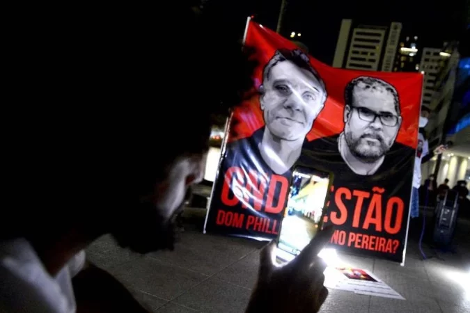 /Foto: Carlos Vieira/CB