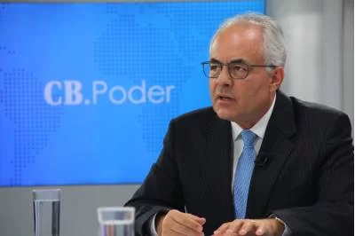 /Foto: Barbara Cabral/Esp. CB/D.A Press /Foto: Barbara Cabral/Esp. CB/D.A Press