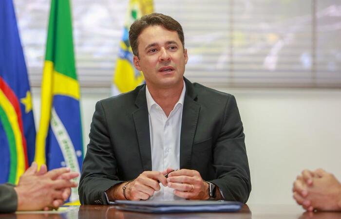 /Foto: Prefeitura de Jaboatão dos Guararapes