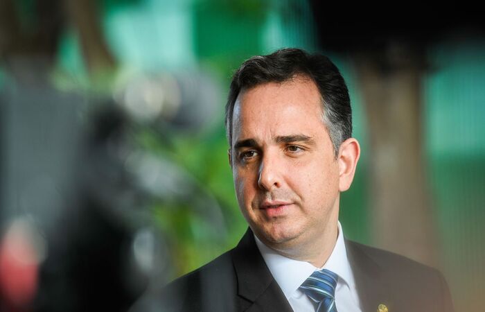 /Pedro Gontijo/Agência Brasil /Pedro Gontijo/Agência Brasil