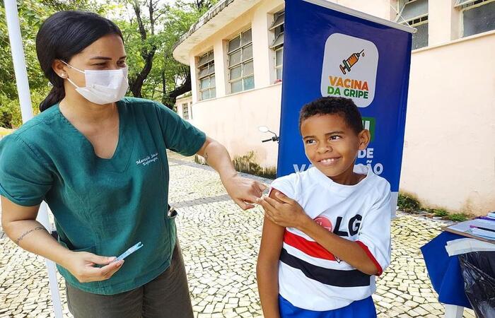 /Foto: Divulgação. /Foto: Divulgação.