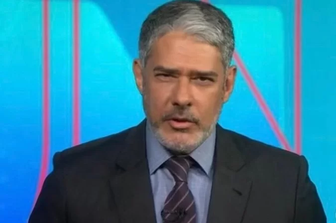 /crédito: GShow/ Divulgação