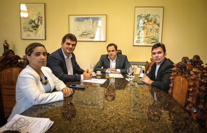 /Foto: Divulgação. /Foto: Divulgação.