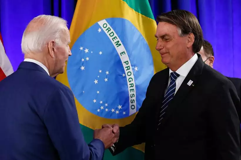 /foto: Alan Santos/PR /foto: Alan Santos/PR