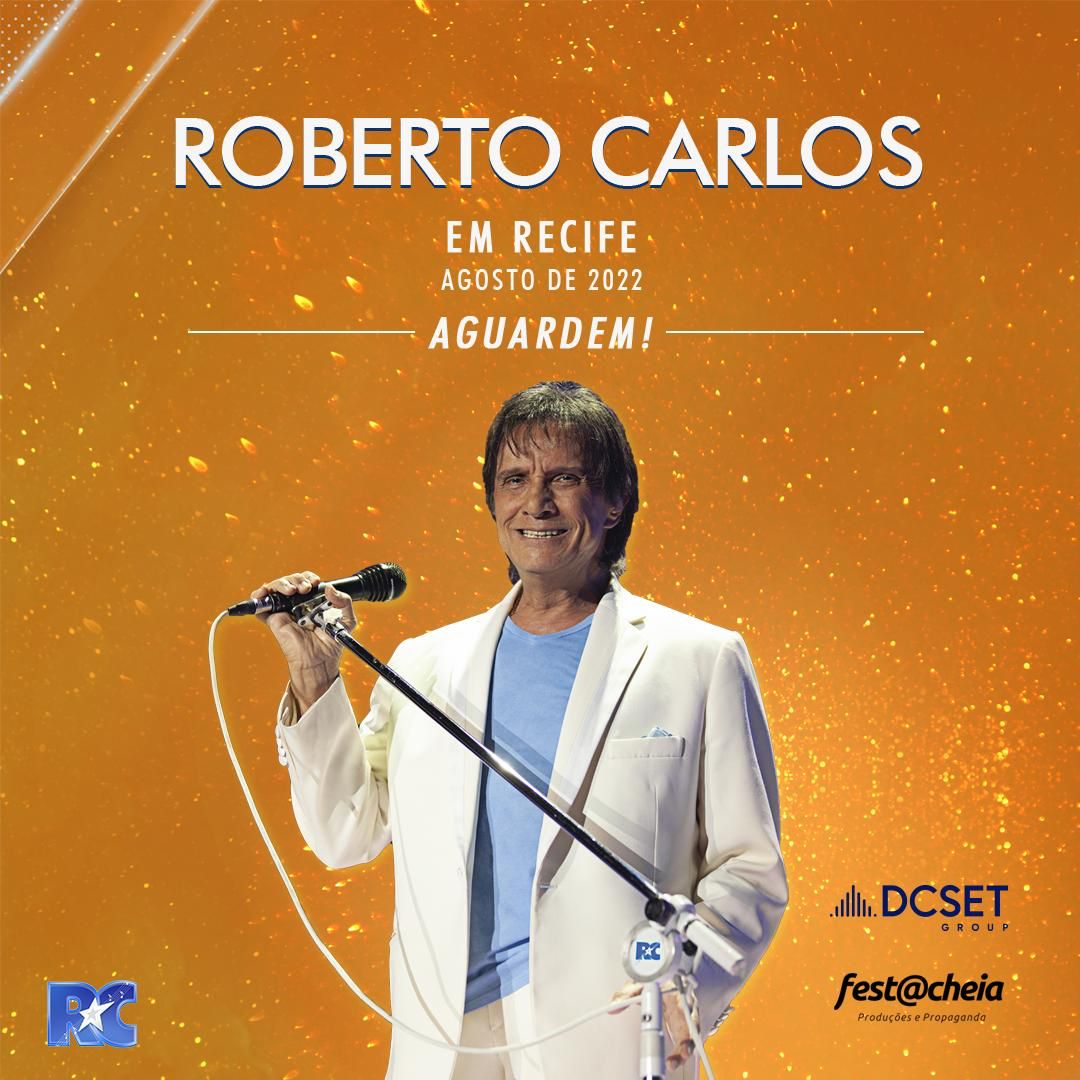 /Foto: divulgação