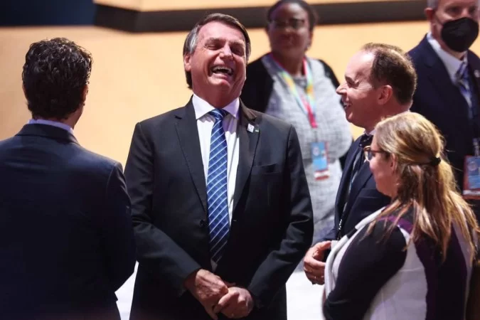 /crédito: MARIO TAMA