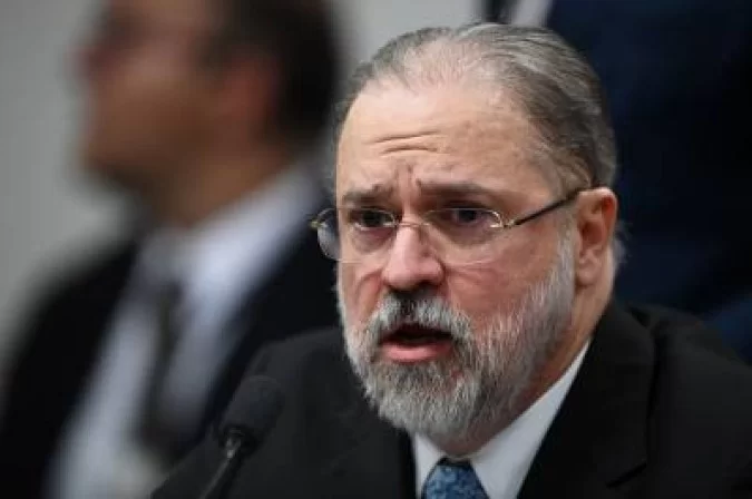 /Foto: Reprodução /Foto: Reprodução