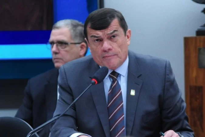 /crédito: Billy Boss/Câmara dos Deputados