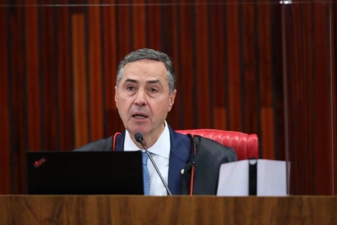 /crédito: Abdias Pinheiro/SECOM/TSE