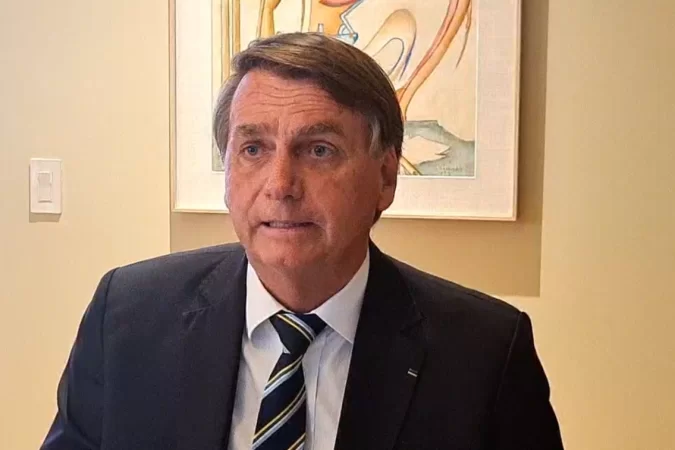 /crédito: Reprodução