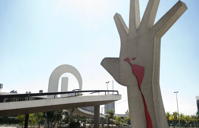 /Marcelo Camargo/Agência Brasil /Marcelo Camargo/Agência Brasil
