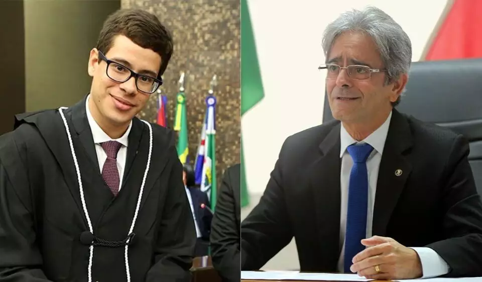 /Fotos: Caio Loureiro e Itawi Albuquerque/Dicom TJAL /Fotos: Caio Loureiro e Itawi Albuquerque/Dicom TJAL