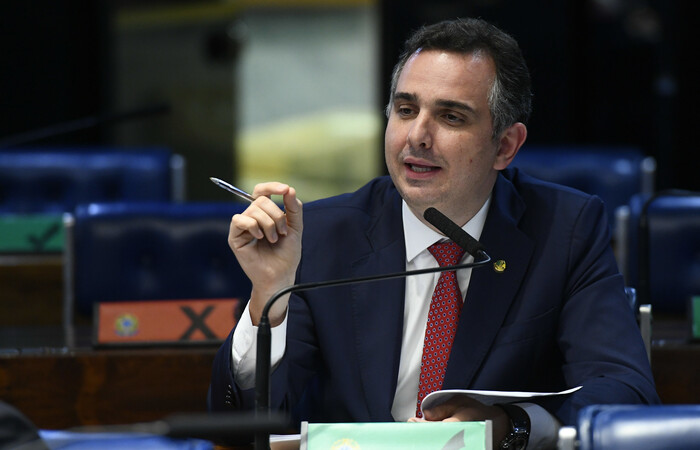 /Marcos Oliveira / Agência Senado /Marcos Oliveira / Agência Senado