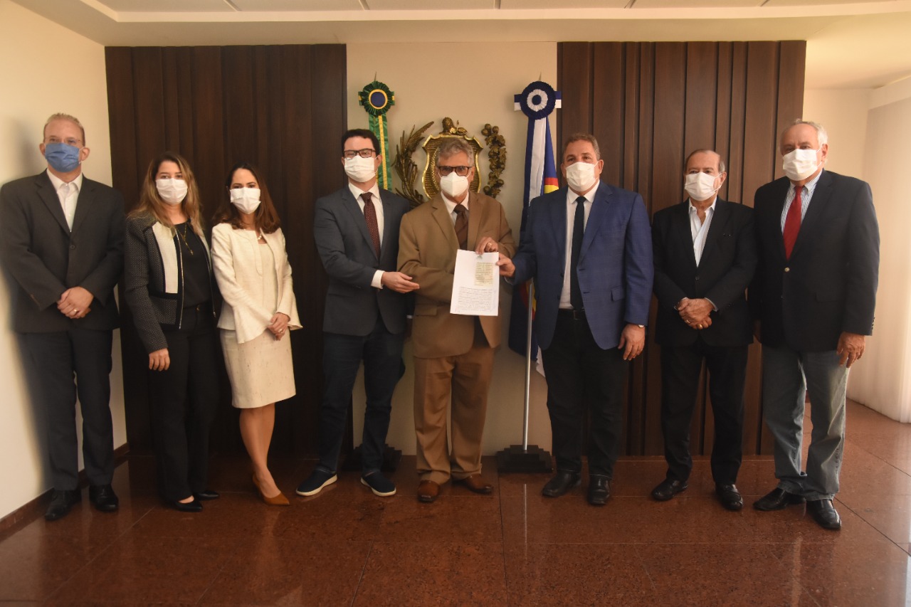 /Foto: Divulgação /Foto: Divulgação