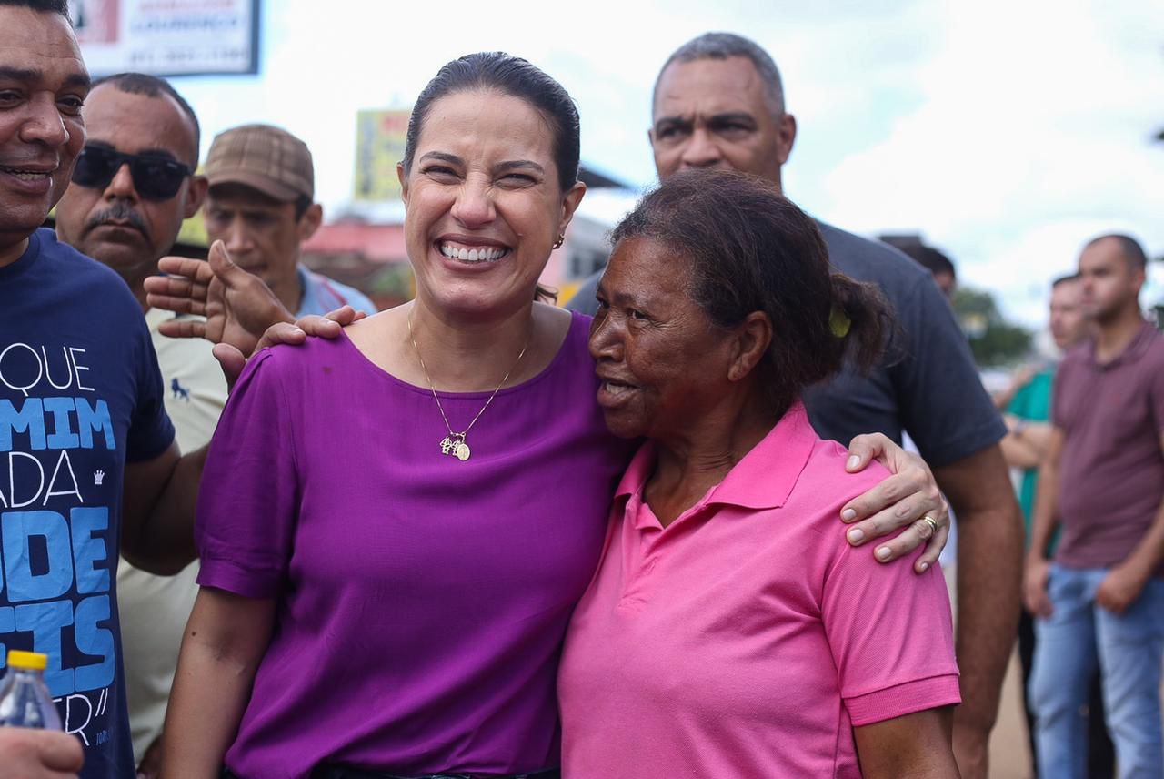 /Foto: Divulgação /Foto: Divulgação