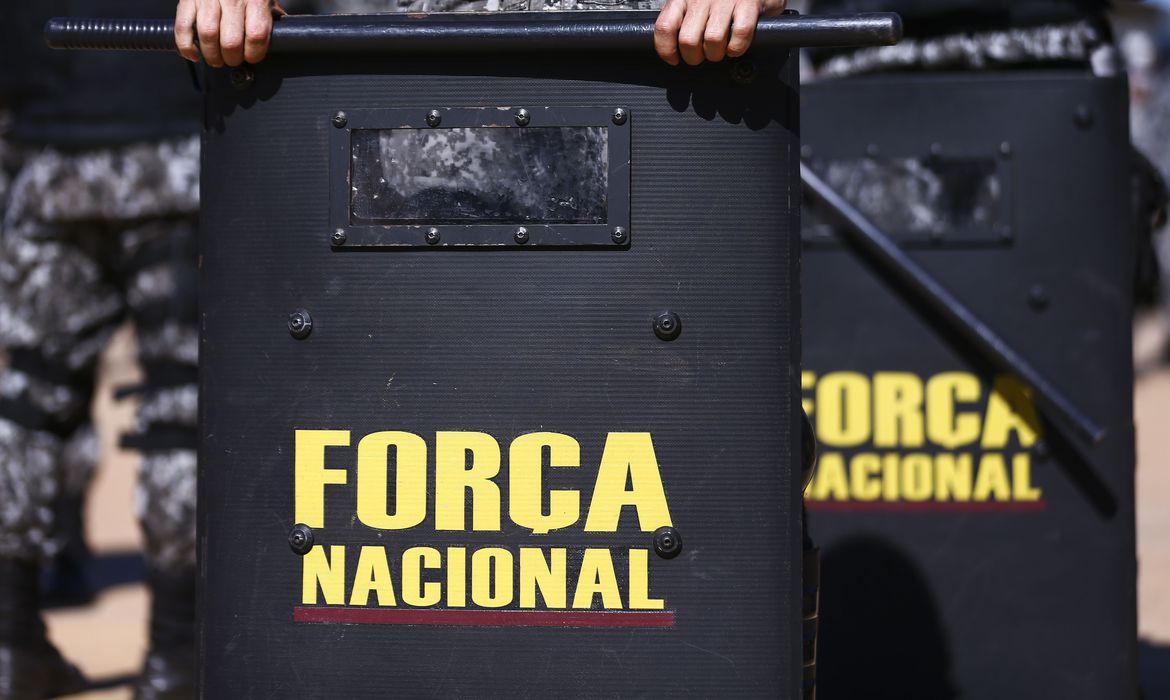 /Foto: Marcelo Camargo/Agência Brasil /Foto: Marcelo Camargo/Agência Brasil