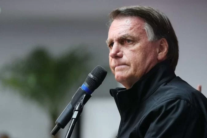 /crédito: ISAC NOBREGA