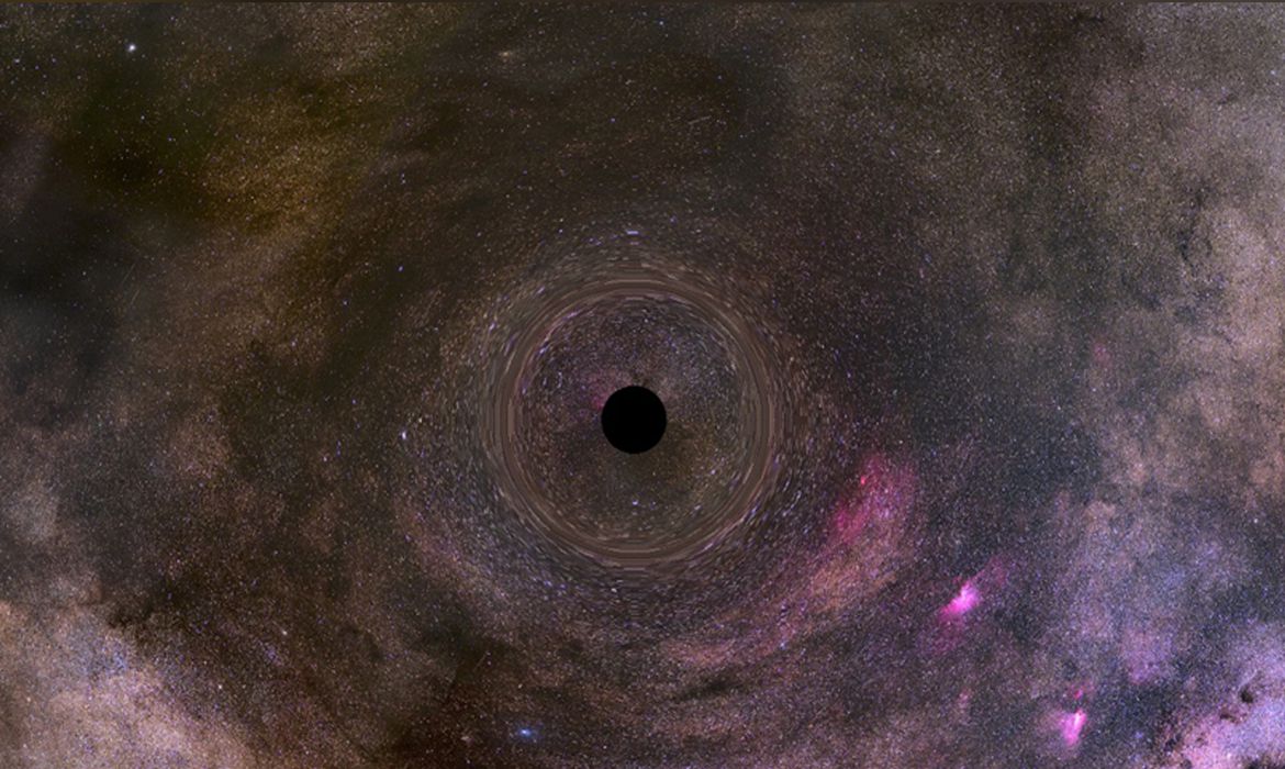 /Foto: Nasa