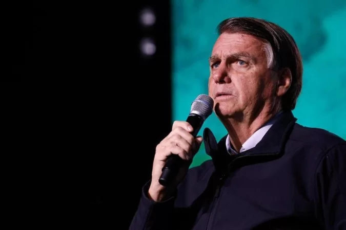 /O presidente pediu que, a partir de agora, os cidadãos registrem o momento em que forem abastecer os veículos, 'para ver quanto é que está o preço ali'. Foto: Alan Santos/PR /O presidente pediu que, a partir de agora, os cidadãos registrem o momento em que forem abastecer os veículos, 'para ver quanto é que está o preço ali'. Foto: Alan Santos/PR