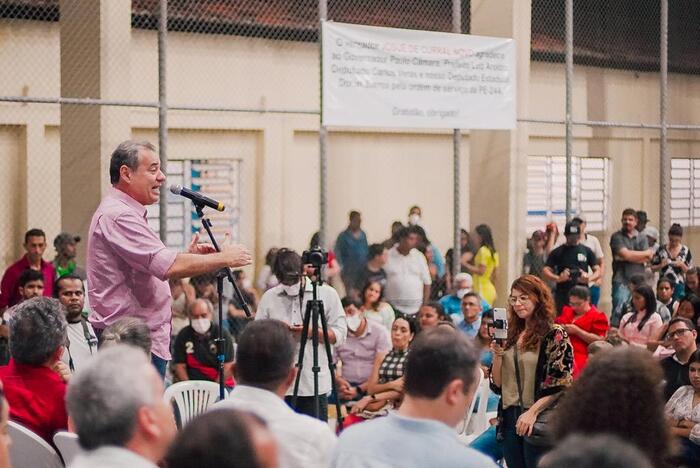 /Foto: Marcus Mendes/Divulgação